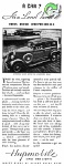 Hupmobile 1932 297.jpg